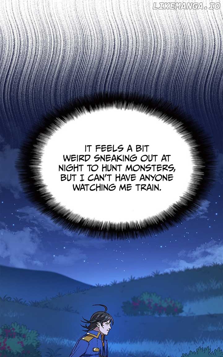 Return of the Runebound Professor Chapter 38 10
